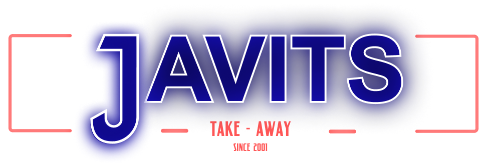 Javits Takeaway
